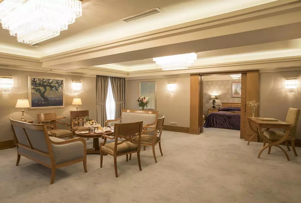 hotel zorlu grand trabzon_shabavizparvaz_08.jpg